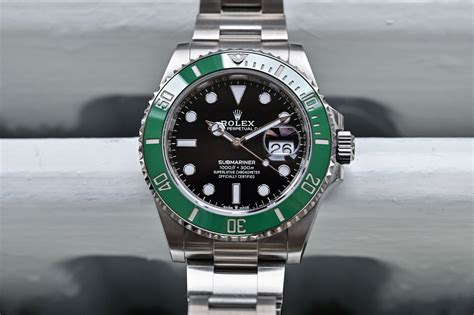 do all rolexes increase in value|rolex watches price increase.